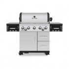 Grill gazowy Broil King  Imperial S 590